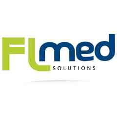 Sponsor: Florida Med Solutions