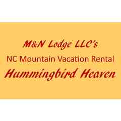 M&N Lodge LLC