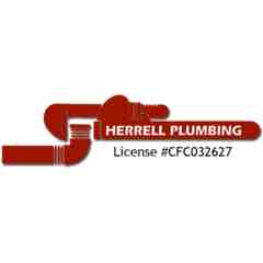 Sponsor: Herrell Plumbing