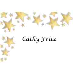 Sponsor: Cathy Fritz