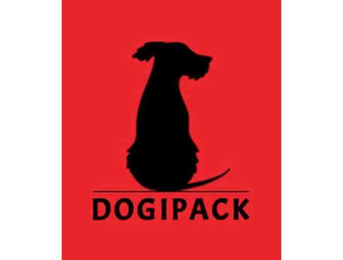 DogiPack