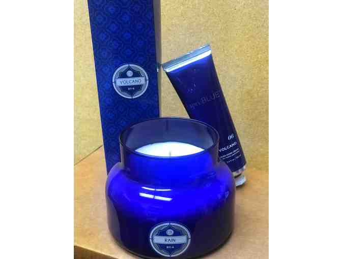 Capri Blue fragrance items - Photo 1