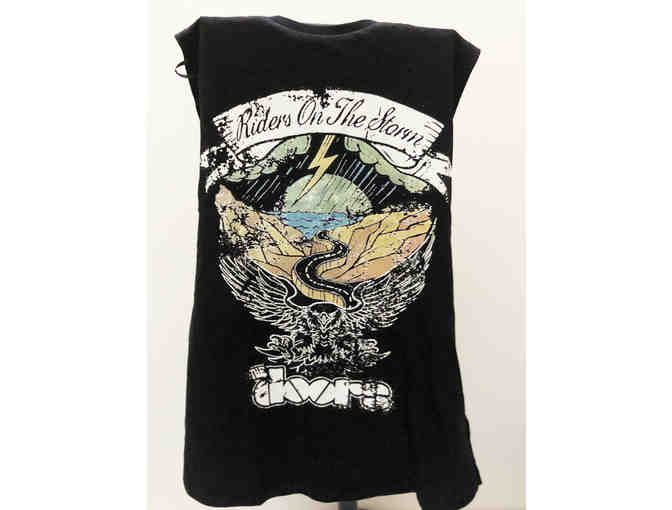 The Doors Gift Bundle