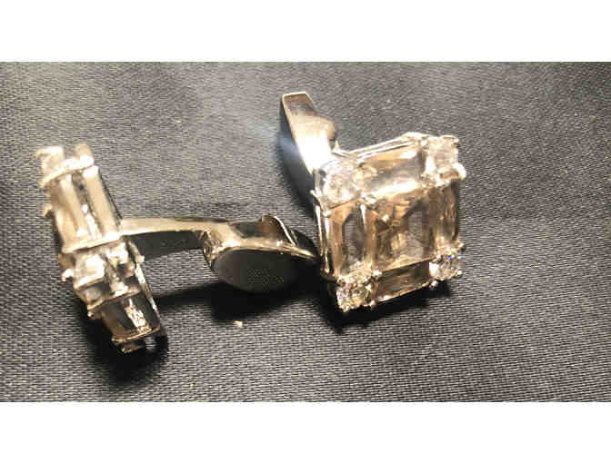 Men's night out basket