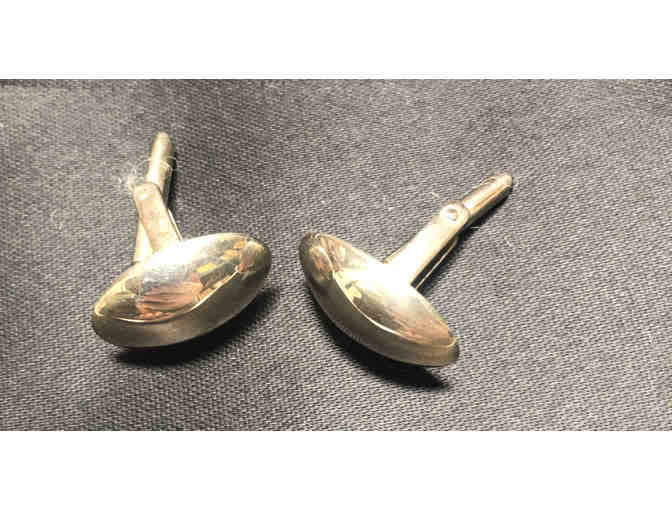 Men's night out basket