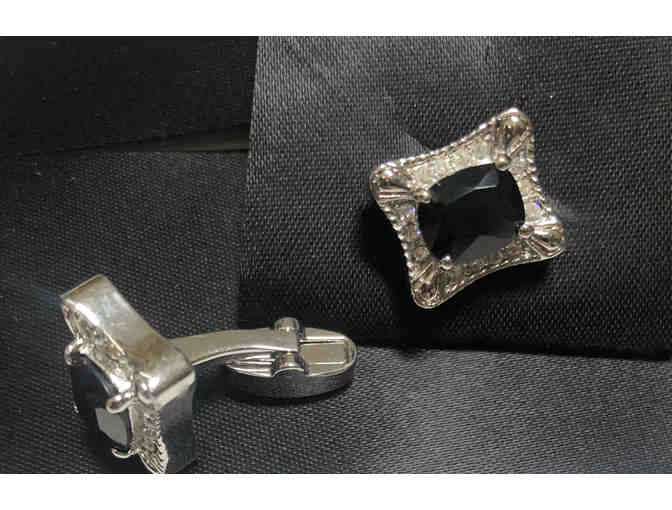 Men's night out basket