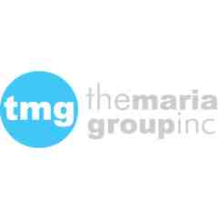 The Maria Group