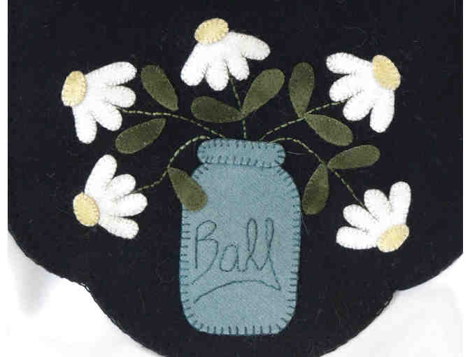 Nambe Twist Candlesticks - 9 inch