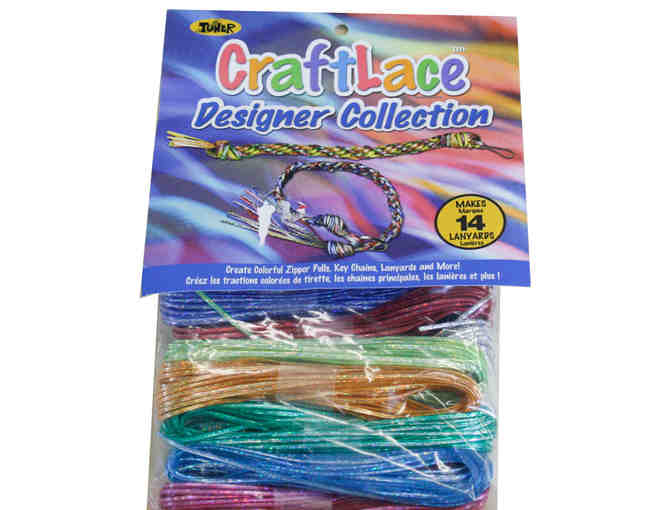 Bowling, Miniature Golf, Ripley's, and Education Station