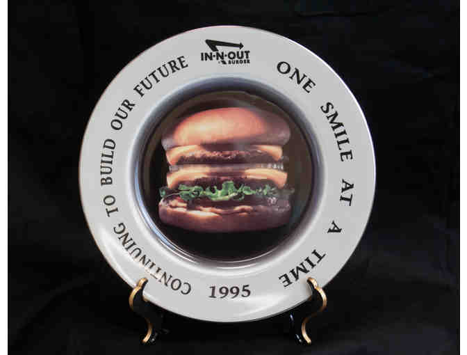 In-N-Out Plates