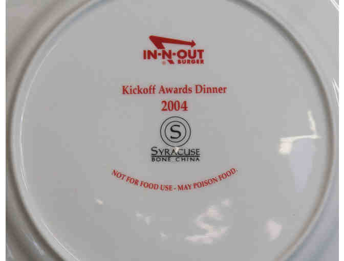 In-N-Out Plates