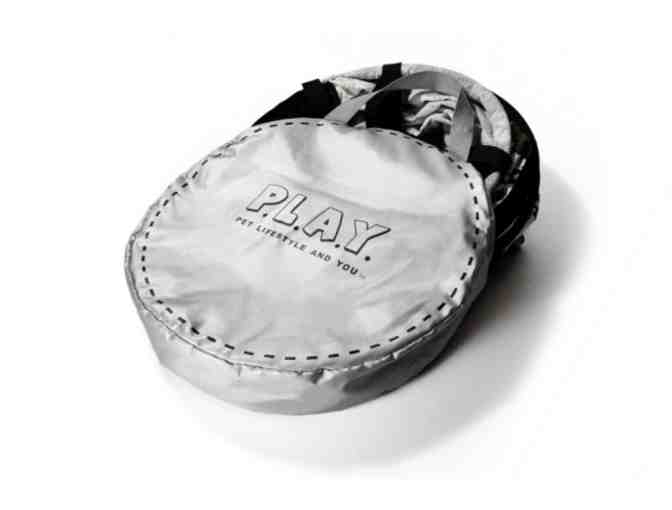 Fund-A-Need - Tunnels for Nursery Enrichment