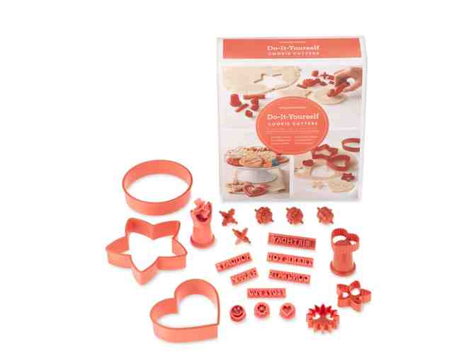 What Could Taste Sweeter?