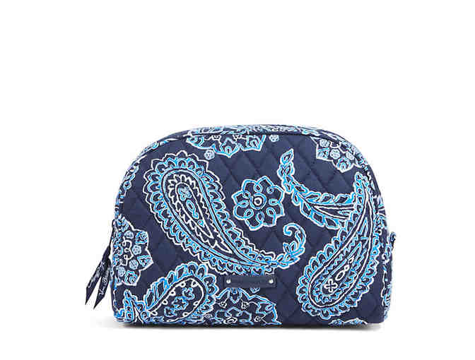 Vera Bradley Weekender Bags