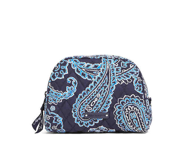 Vera Bradley Weekender Bags