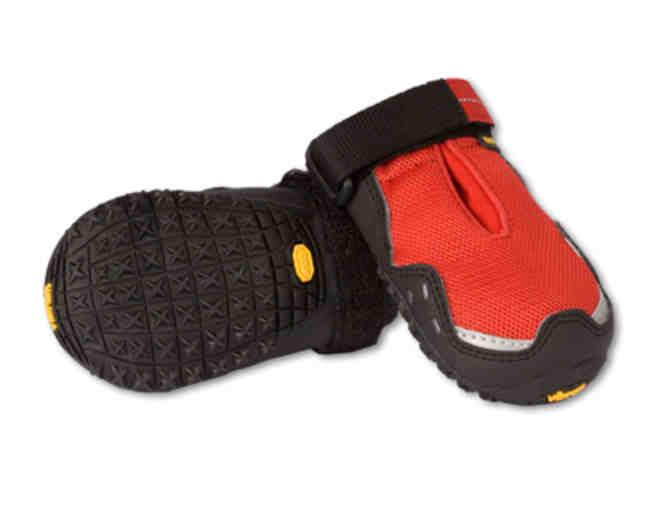 Fund-A-Need - Bark'n Boots™ Grip Trex™ Dog Boots