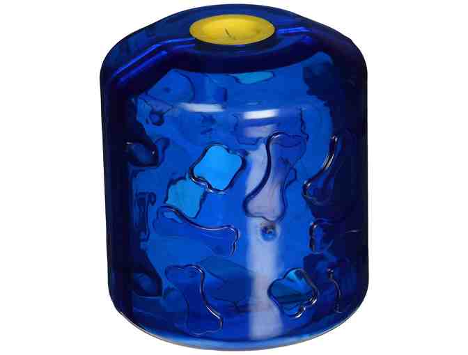 Fund-A-Need - Rolling Barrel of Fun