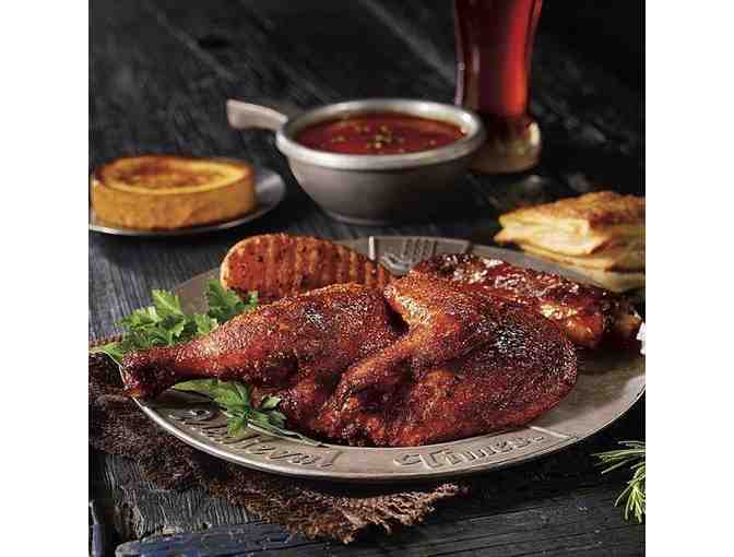 2 Tickets for Medieval Times in Buena Park