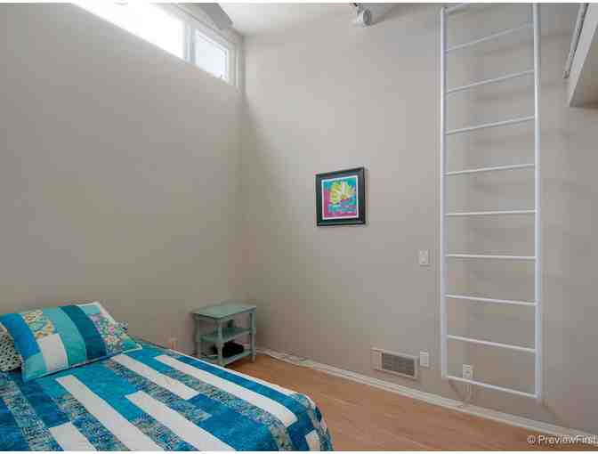 One Week in Solano Beach