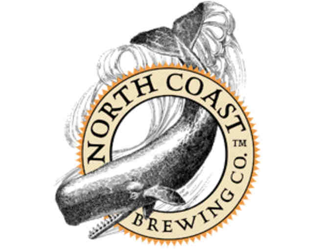 $100 G.C. for North Coast Brewing Co. in Fort Bragg, CA - Mendocino Area - Photo 1