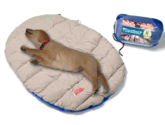 Fund-A-Need - Dog Beds - Photo 1