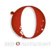 Red 0 Restaurant