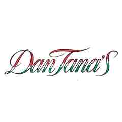 Dan Tana's