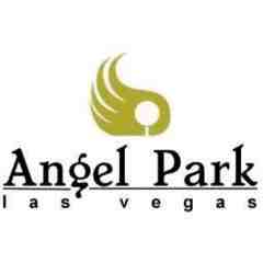 Angel Park Golf Club