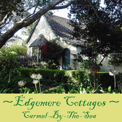 Edgemere Cottages