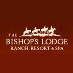 Bishop's Lodge Ranch Resort & Spa