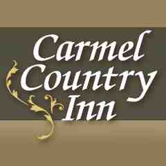 Carmel Country Inn