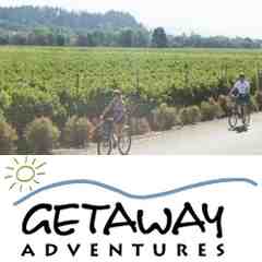 Getaway Adventures