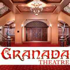 Granada Theatre