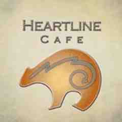 Heartline Cafe