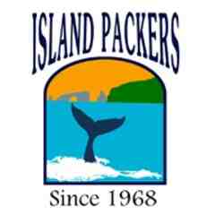 Island Packers