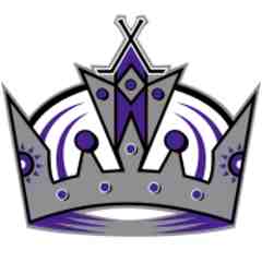 LA Kings