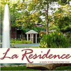 La Residence