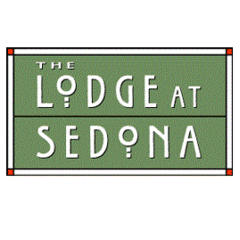 Lodge at Sedona