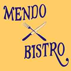 Mendo Bistro