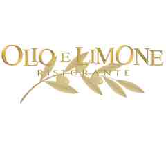 Olio e Limone Ristorante