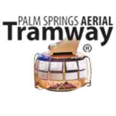 Palm Springs Aerial Tramway