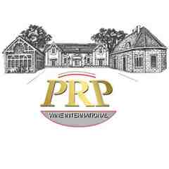 PRP Wine International