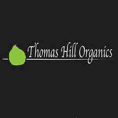 Thomas Hill Organics