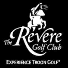 Revere Golf Club