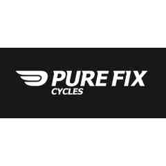 Pure Fix Cycles