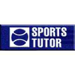 Sports Tutor