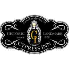 Cypress Inn