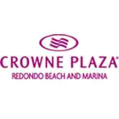 Crowne Plaza Redondo Beach and Marina
