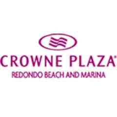 Crowne Plaza Redondo Beach and Marina