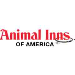 Animal Inns of America